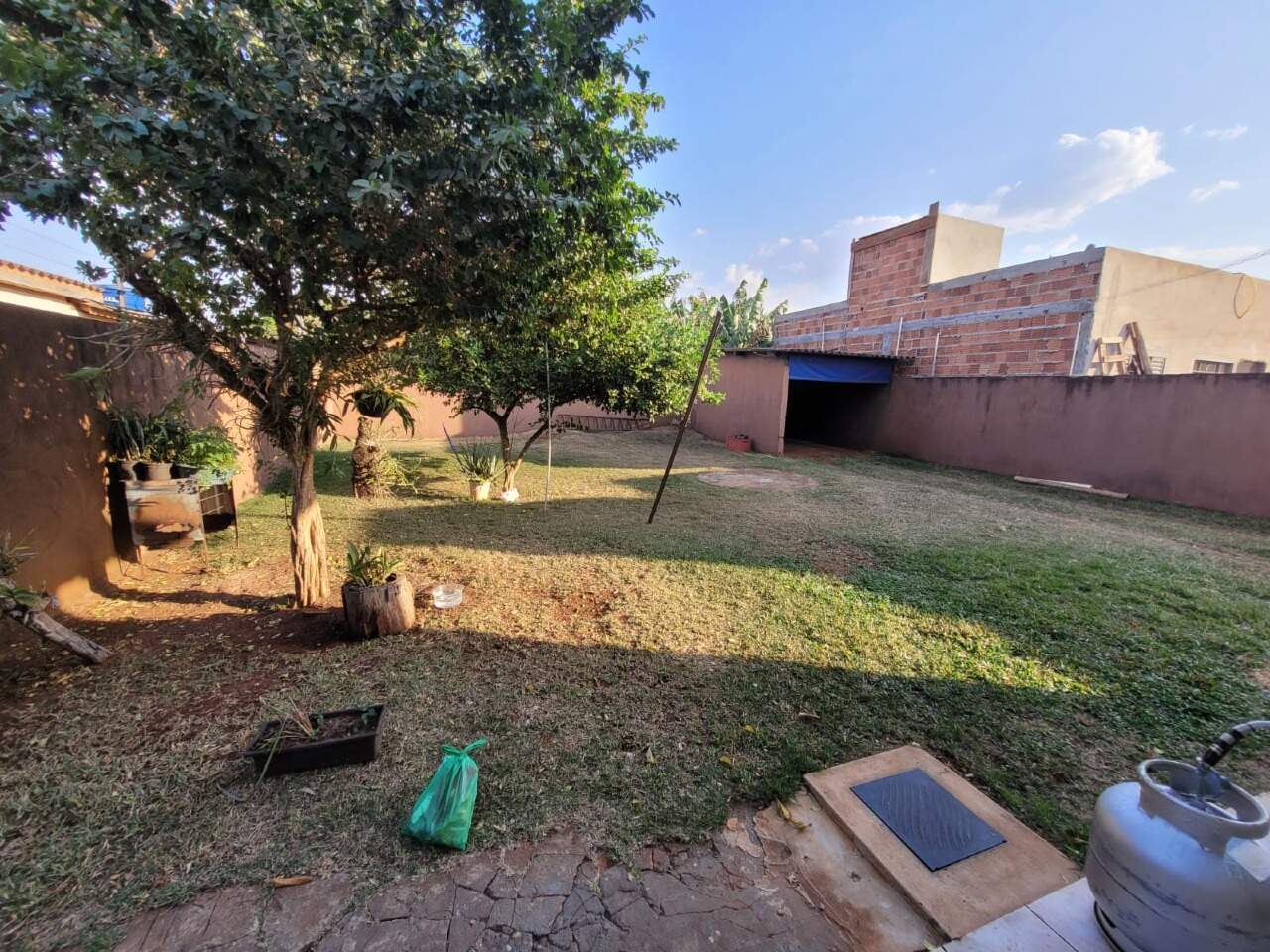 Casa com 2 quartos no Jardim Ouro Verde em Dourados/MS — foto 15