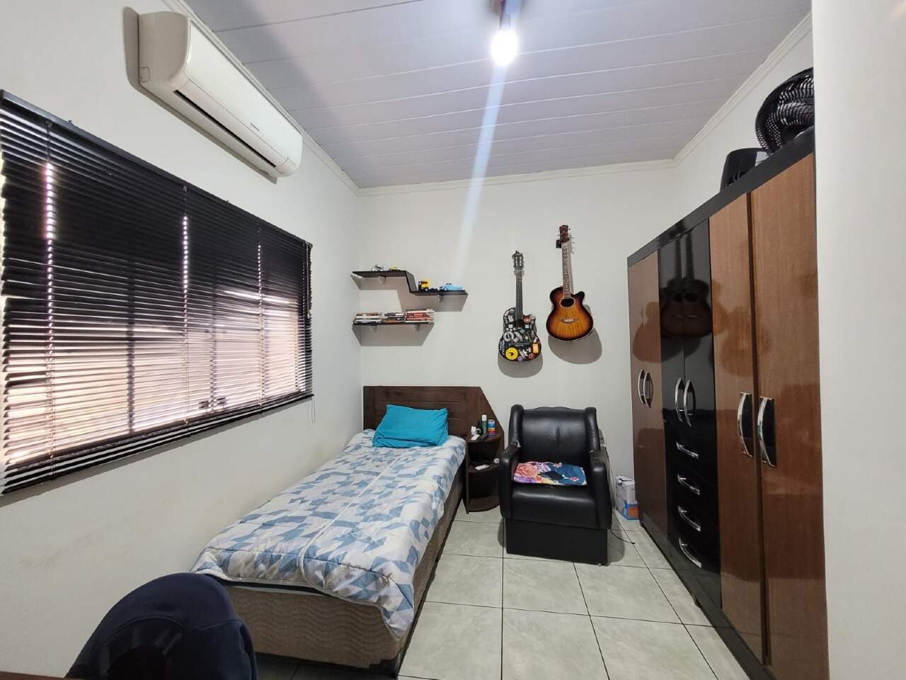 Casa com 2 quartos no Jardim Ouro Verde em Dourados/MS — foto 10