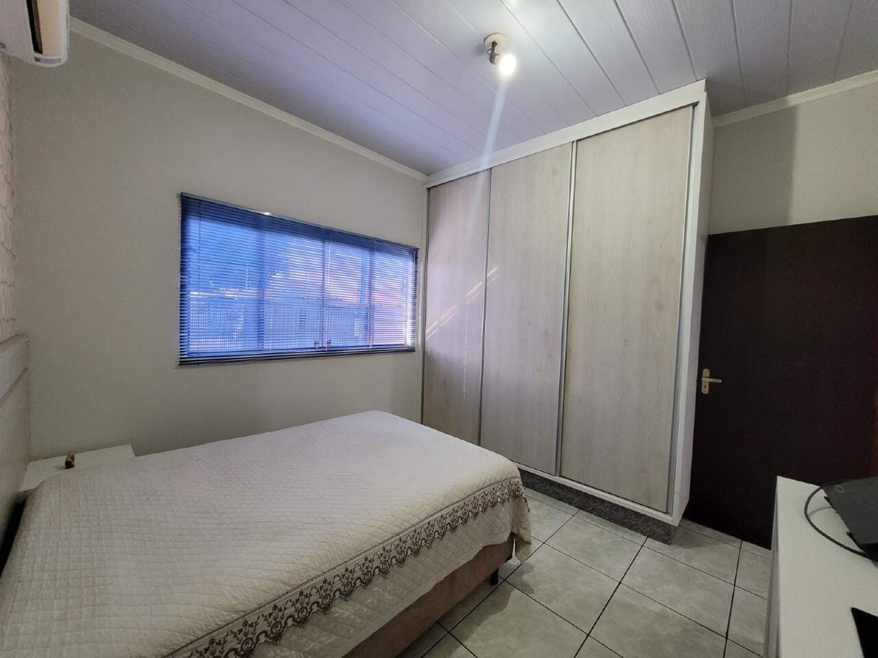 Casa com 2 quartos no Jardim Ouro Verde em Dourados/MS — foto 9