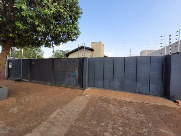 Casa com 2 quartos no Jardim Ouro Verde em Dourados/MS — foto 2