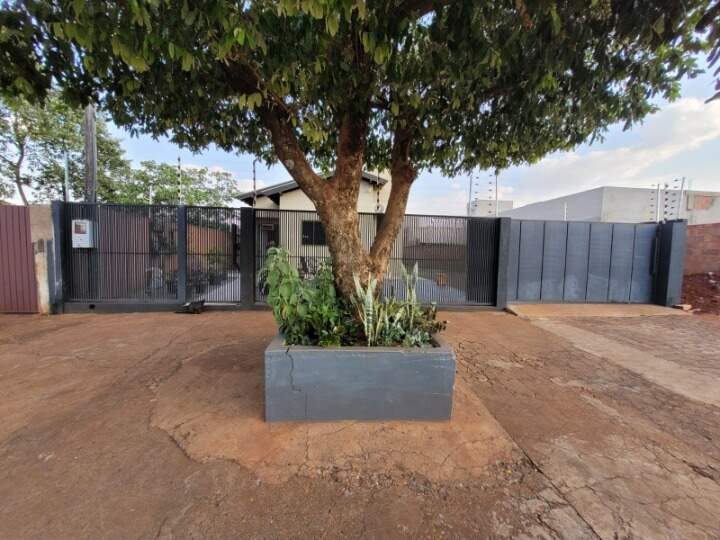Casa com 2 quartos no Jardim Ouro Verde em Dourados/MS — foto 1
