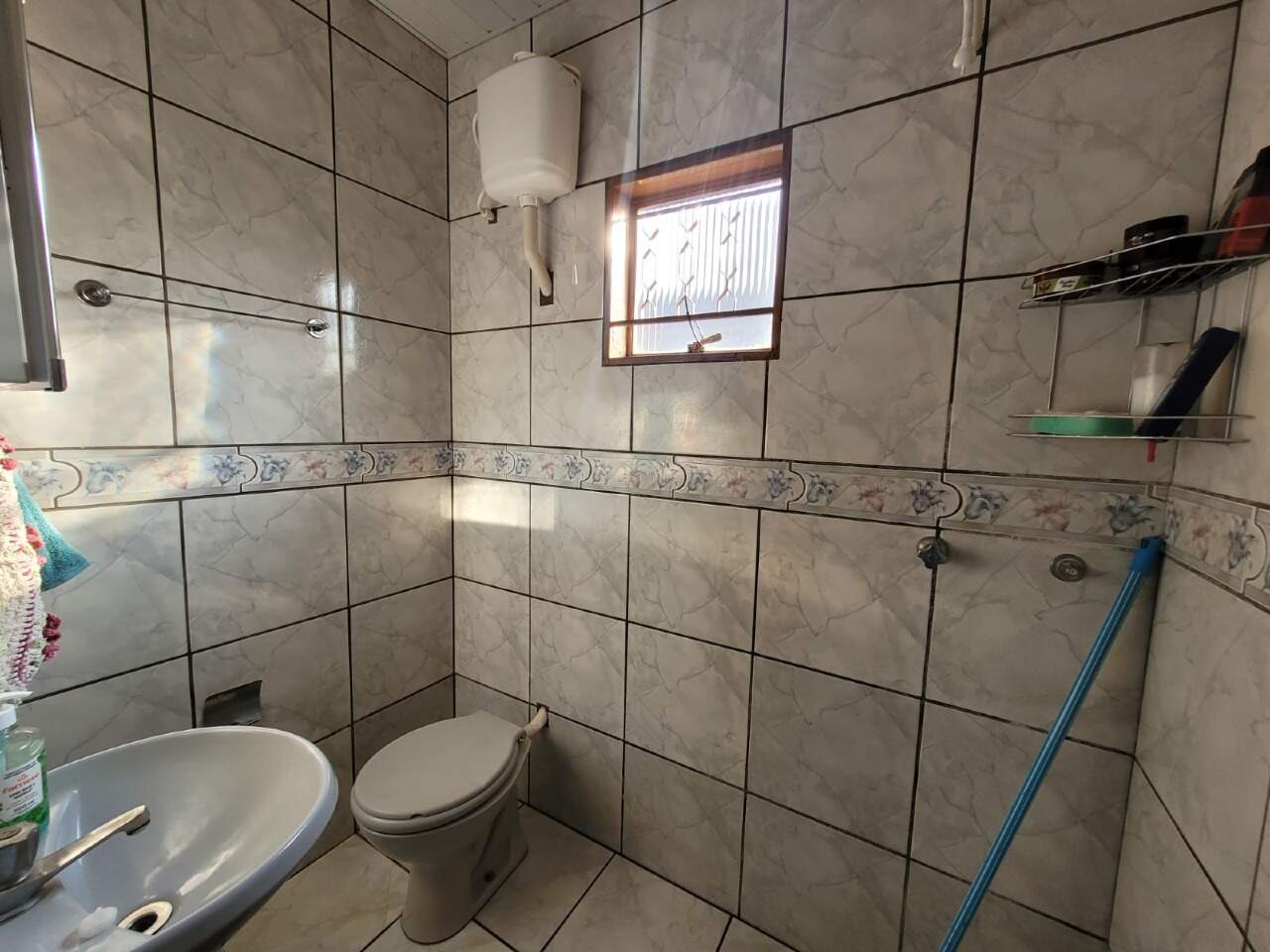 Casa com 2 quartos no Jardim Ouro Verde em Dourados/MS — foto 12