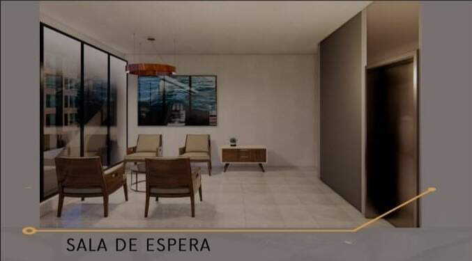 Imóvel Comercial no Jardim América em Dourados/MS — foto 5