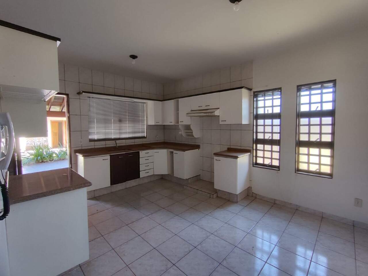 Casa com 3 quartos no Jardim Florida II em Dourados/MS — foto 5