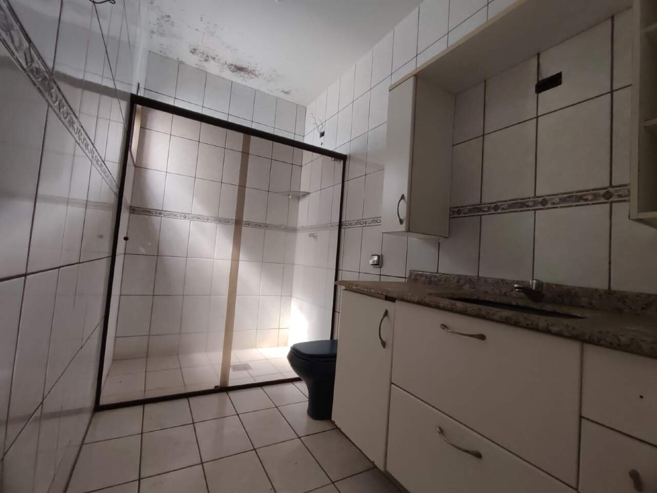 Casa com 3 quartos no Jardim Florida II em Dourados/MS — foto 15