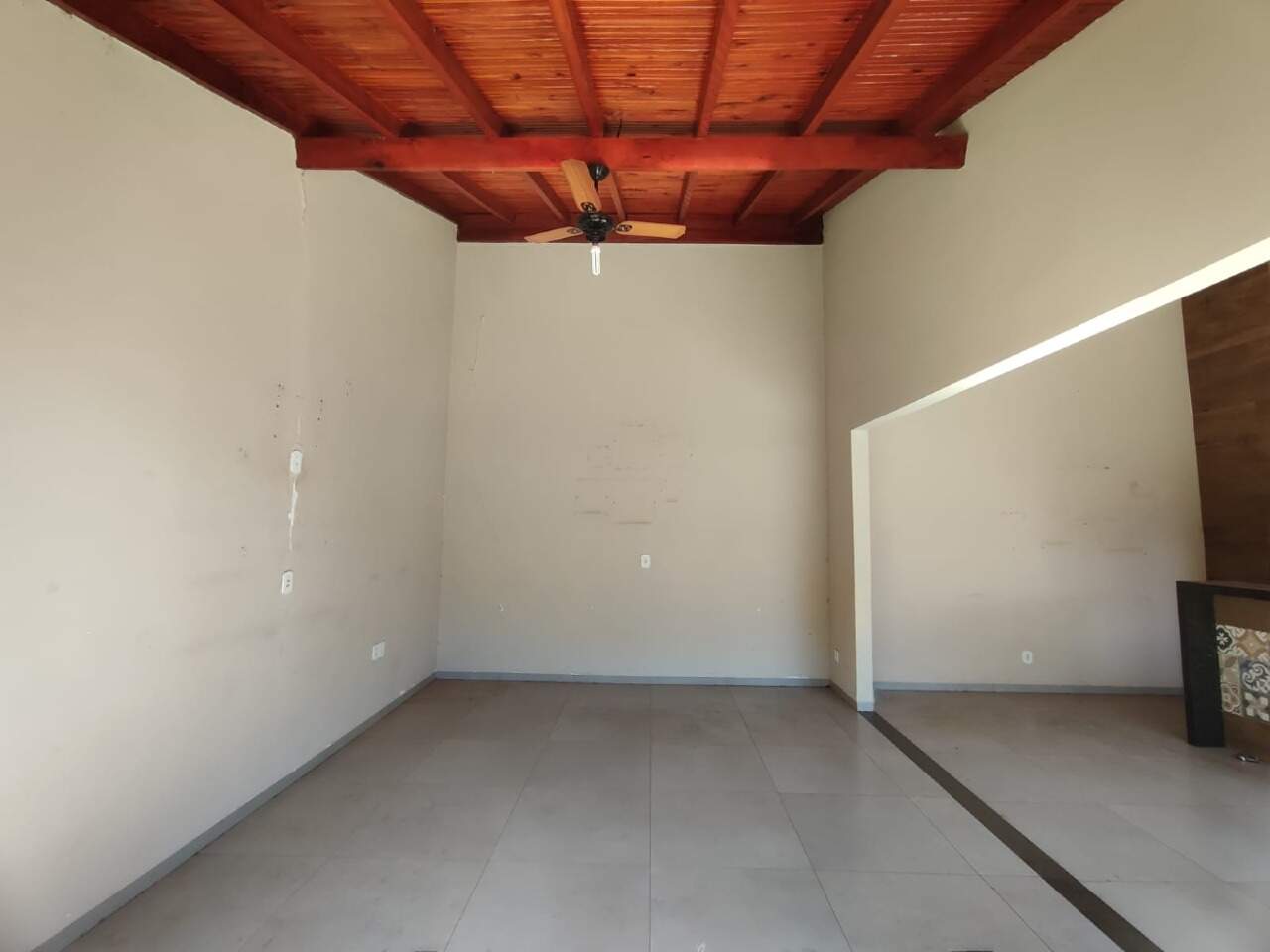 Casa com 3 quartos no Jardim Florida II em Dourados/MS — foto 20