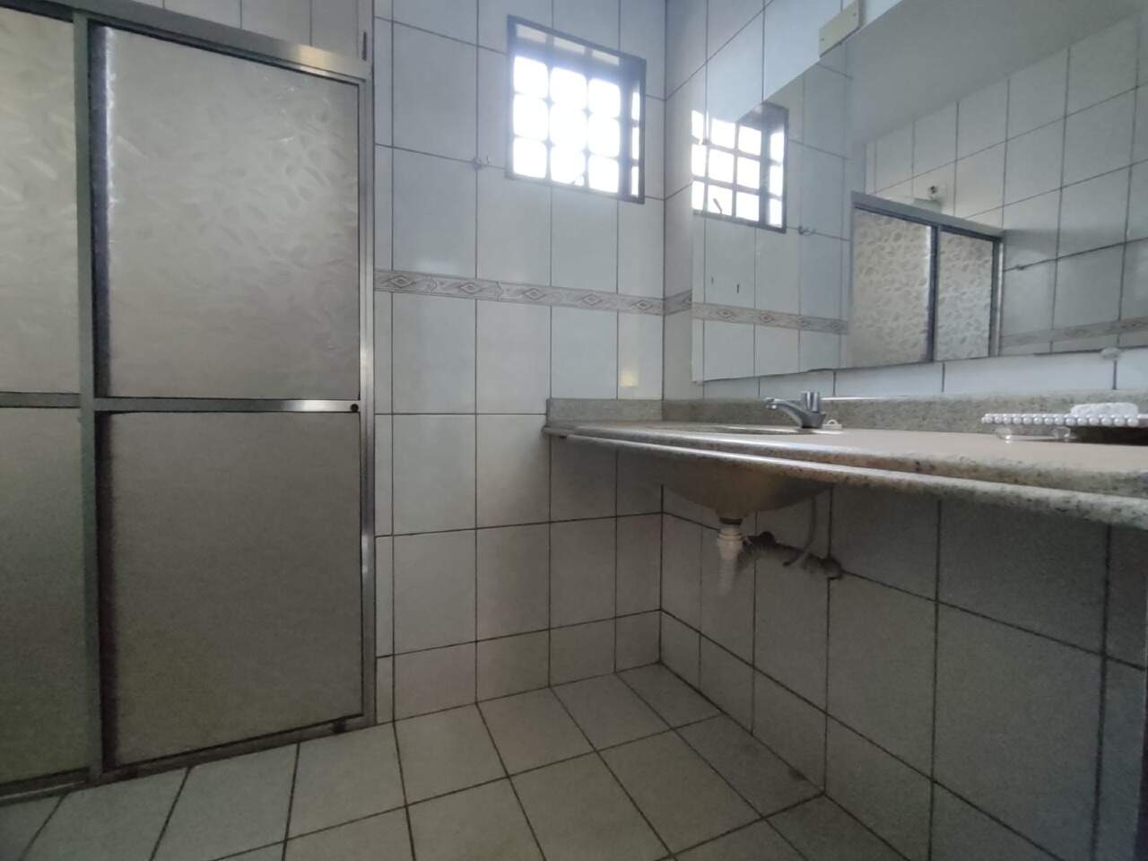 Casa com 3 quartos no Jardim Florida II em Dourados/MS — foto 16