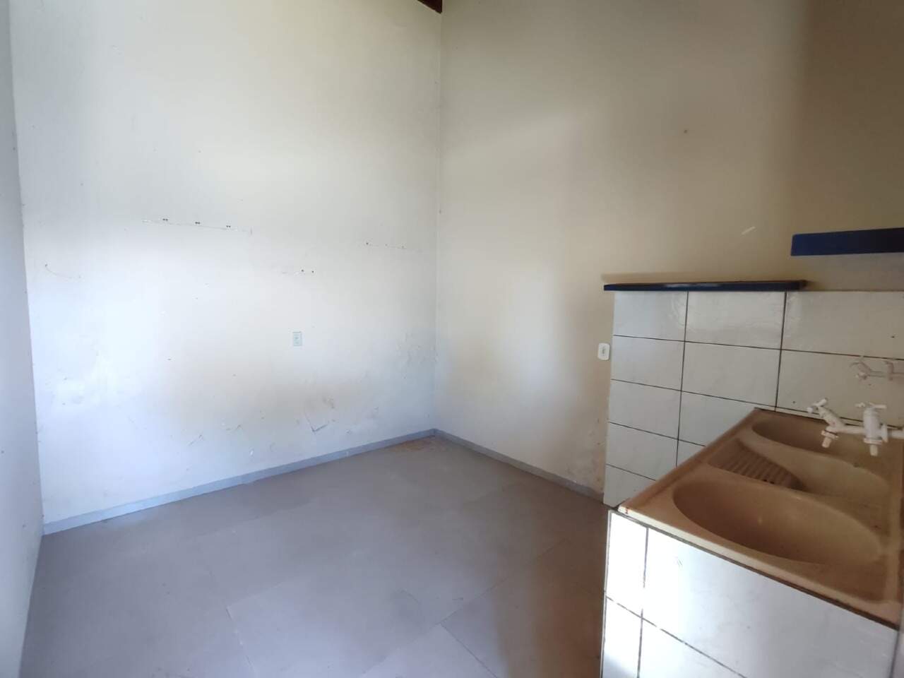 Casa com 3 quartos no Jardim Florida II em Dourados/MS — foto 18