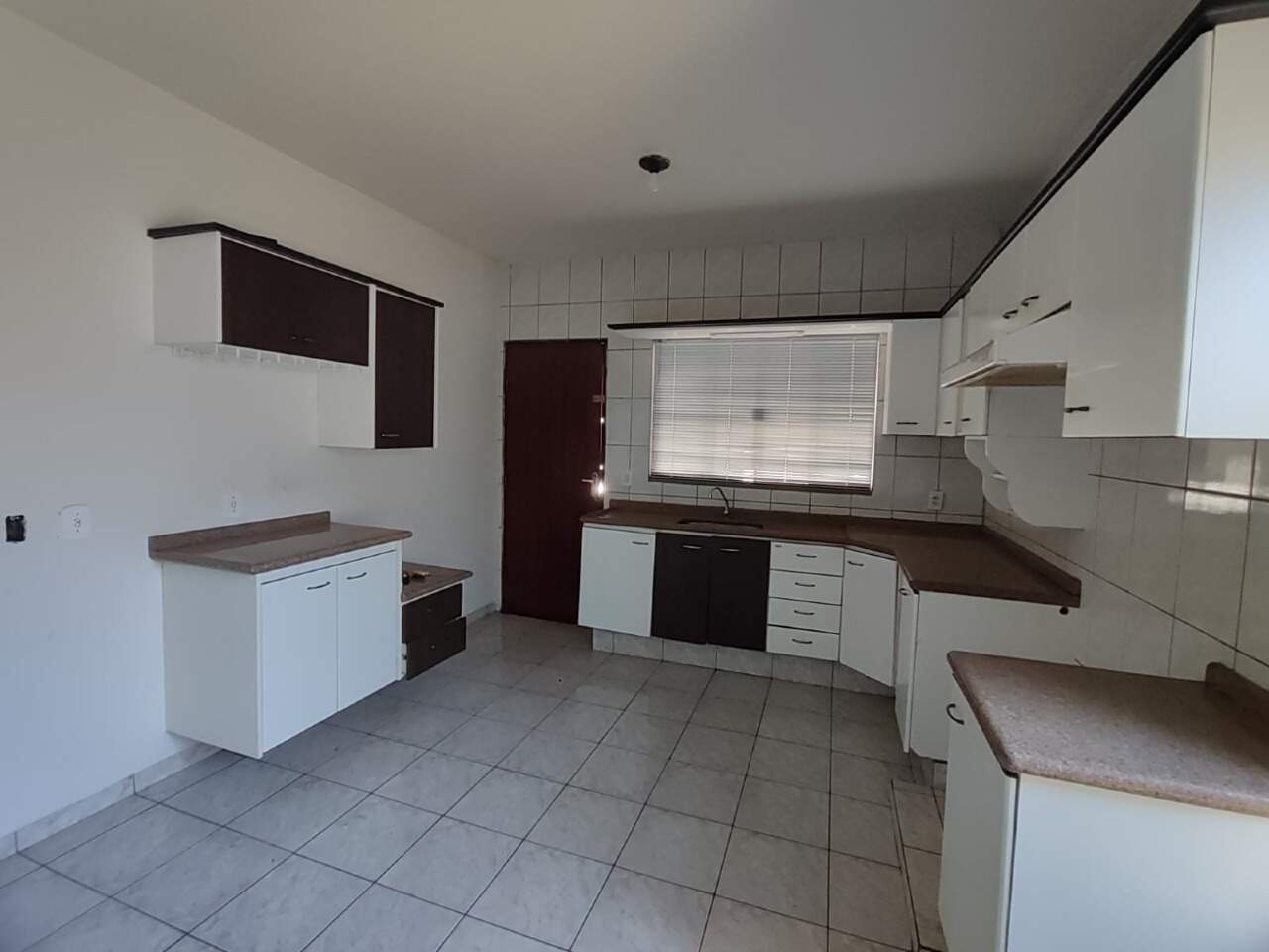 Casa com 3 quartos no Jardim Florida II em Dourados/MS — foto 6