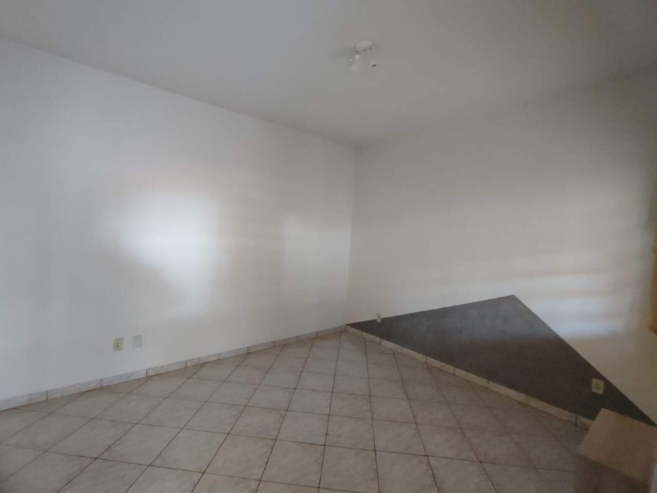 Casa com 3 quartos no Jardim Florida II em Dourados/MS — foto 8