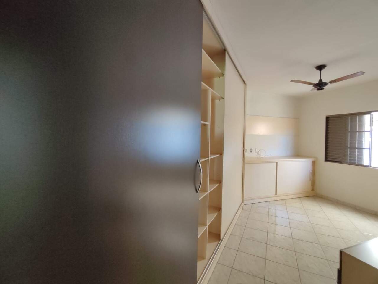 Casa com 3 quartos no Jardim Florida II em Dourados/MS — foto 12