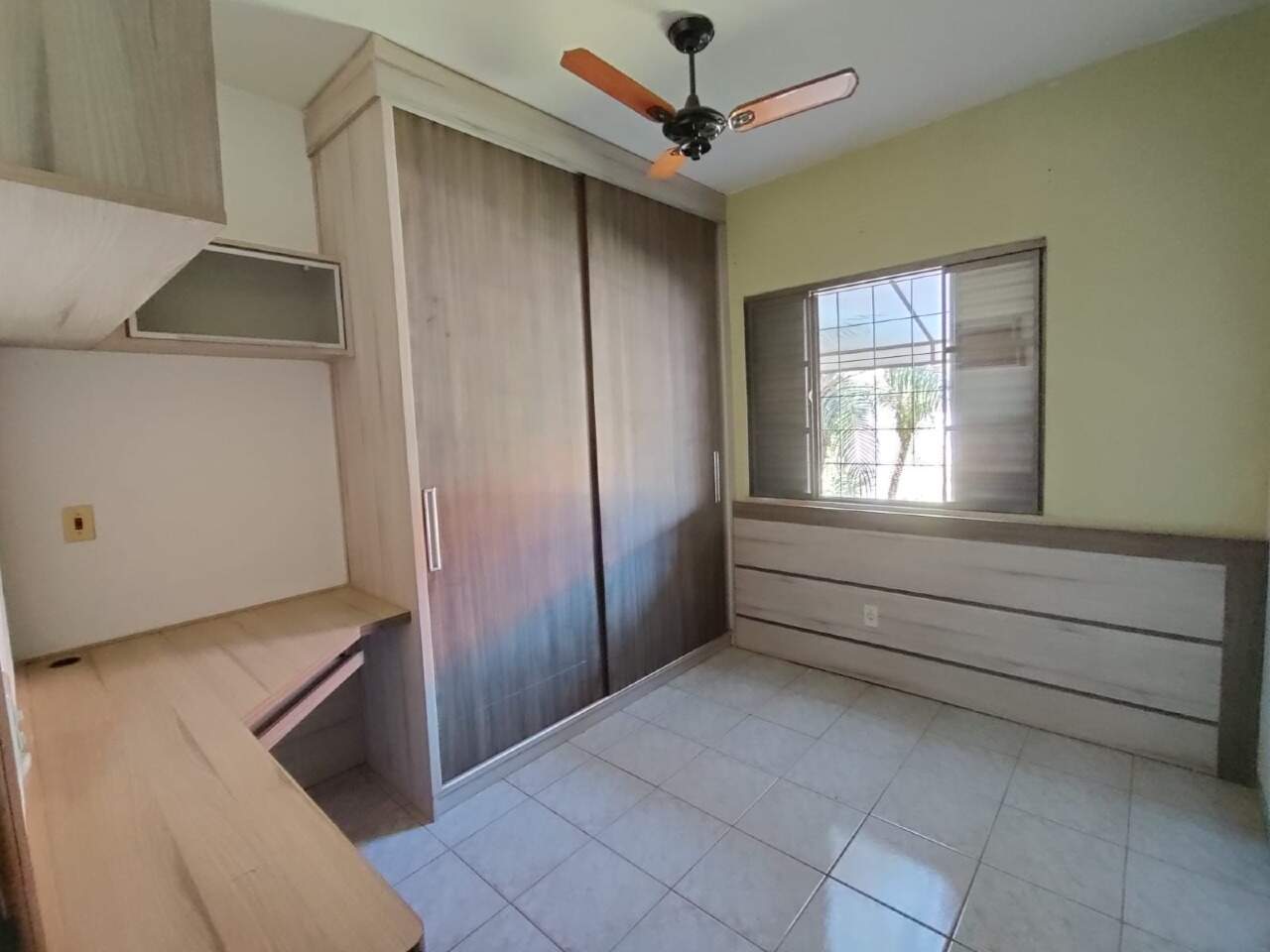 Casa com 3 quartos no Jardim Florida II em Dourados/MS — foto 13