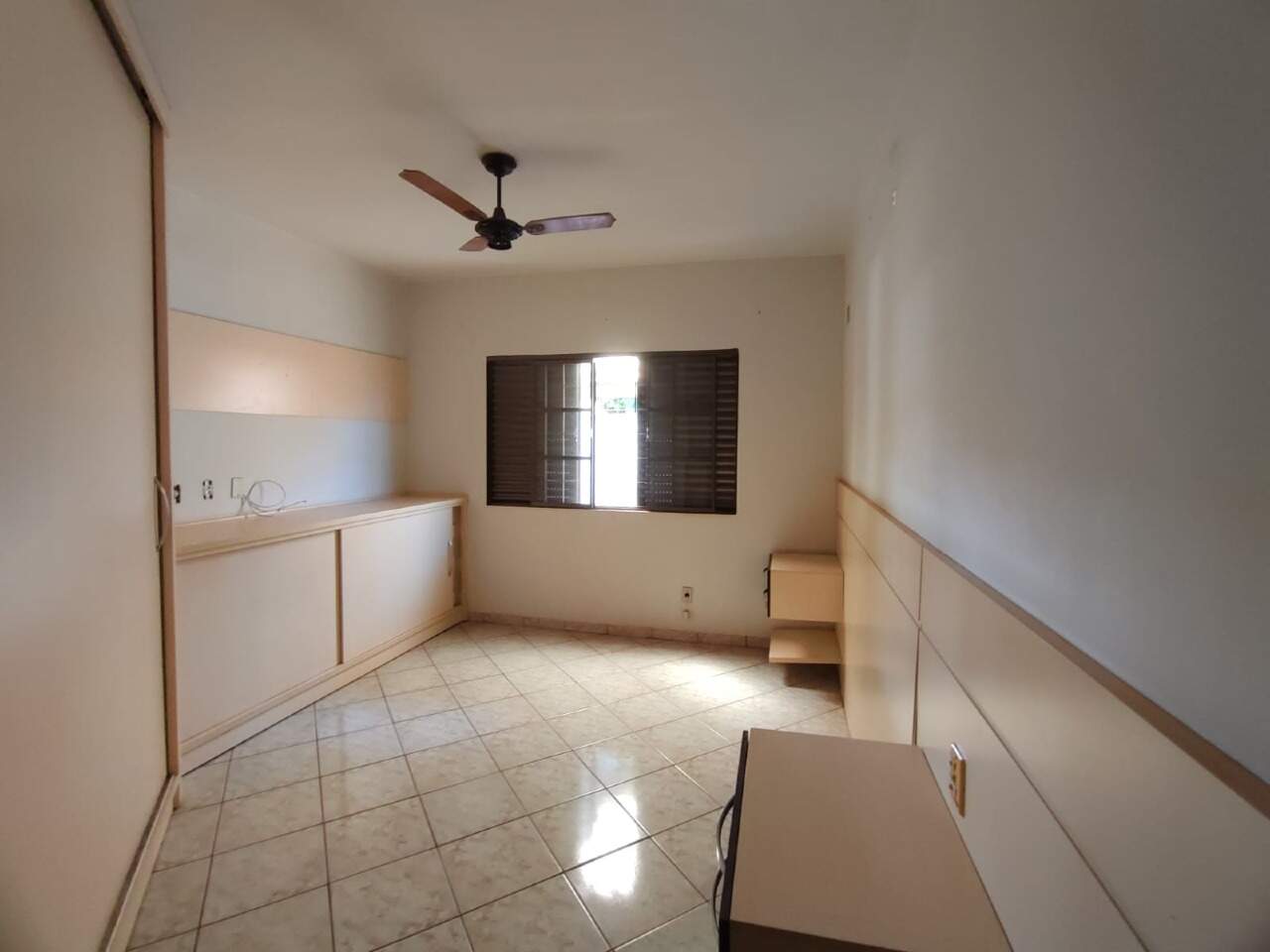 Casa com 3 quartos no Jardim Florida II em Dourados/MS — foto 11