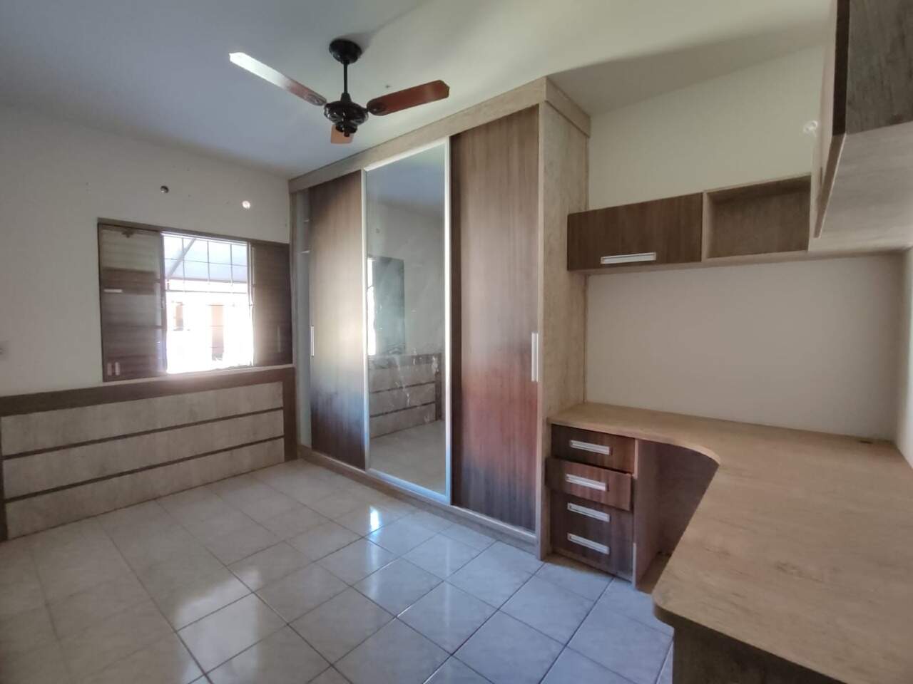 Casa com 3 quartos no Jardim Florida II em Dourados/MS — foto 14