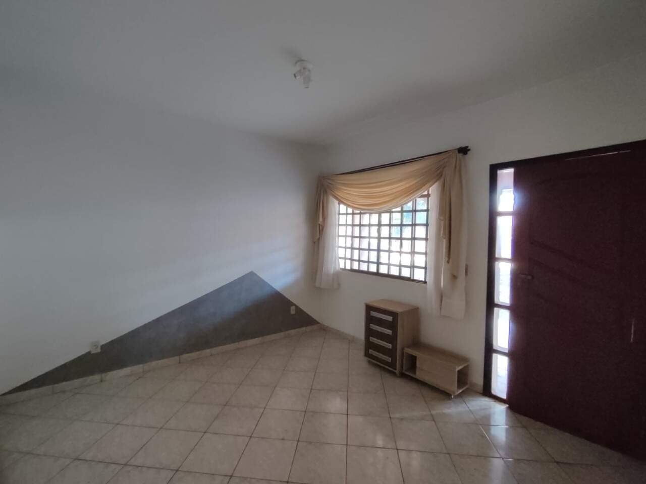 Casa com 3 quartos no Jardim Florida II em Dourados/MS — foto 7