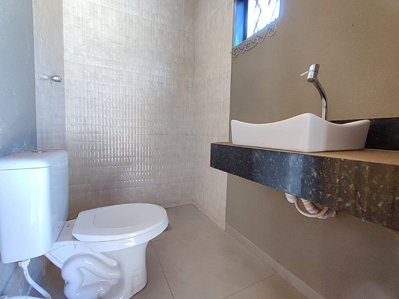 Casa com 3 quartos no Jardim Florida II em Dourados/MS — foto 17