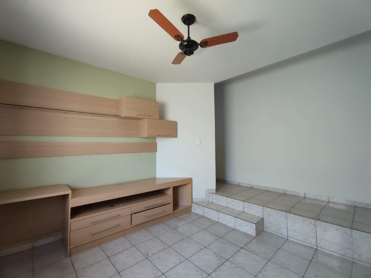 Casa com 3 quartos no Jardim Florida II em Dourados/MS — foto 10