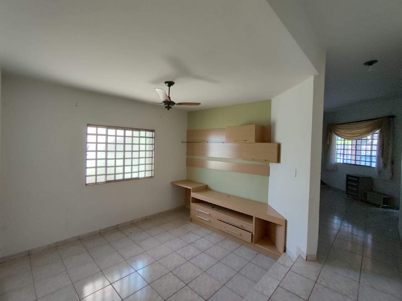 Casa com 3 quartos no Jardim Florida II em Dourados/MS — foto 9