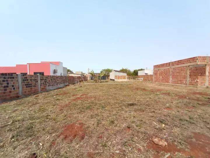 Terreno/Lote no Esplanada em Dourados/MS — foto 1