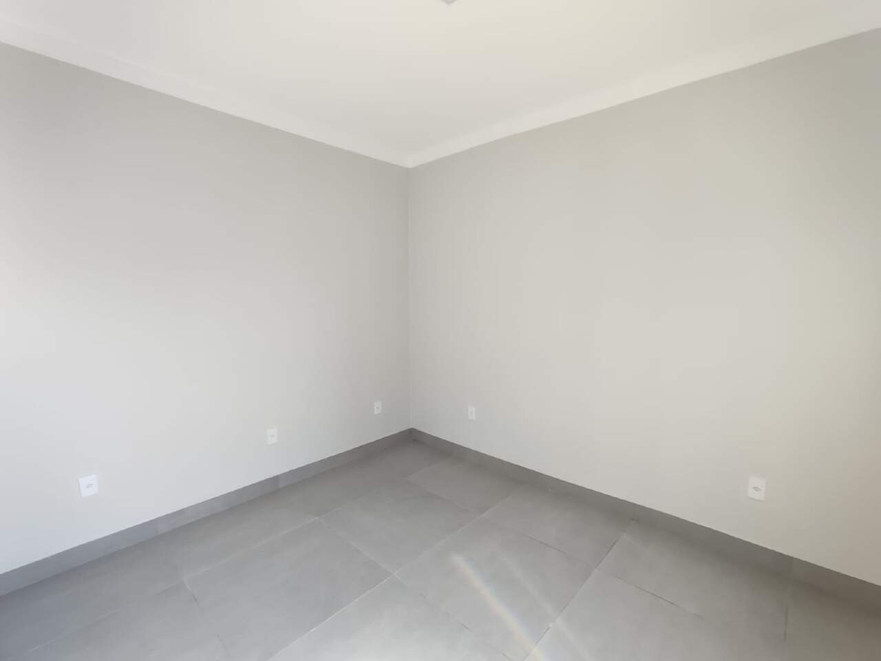 Casa com 2 quartos no Esplanada em Dourados/MS — foto 6