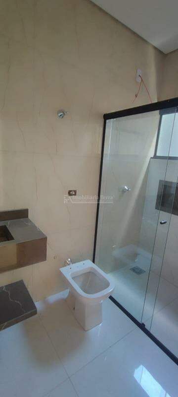 Casa com 2 quartos no Esplanada em Dourados/MS — foto 7