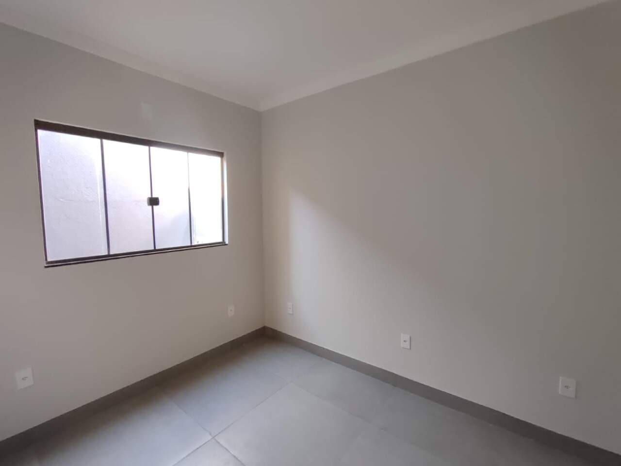 Casa com 2 quartos no Esplanada em Dourados/MS — foto 5