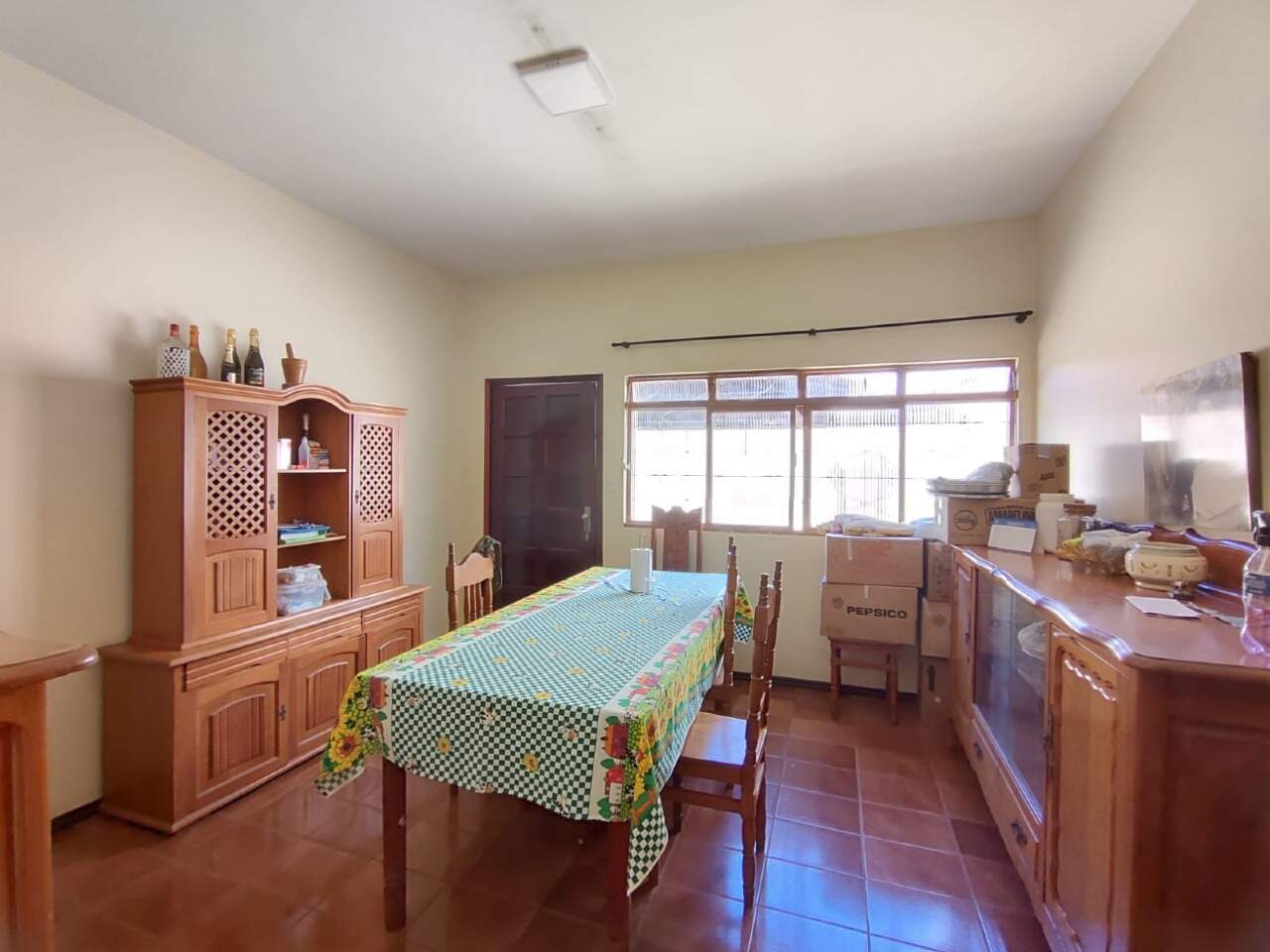 Casa com 6 quartos no Vila Progresso em Dourados/MS — foto 2