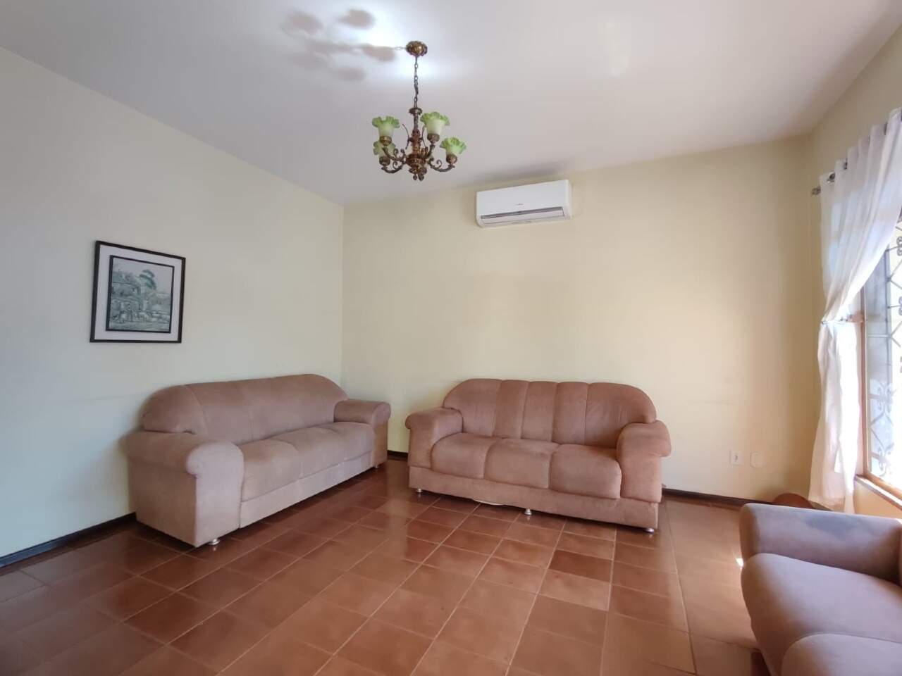 Casa com 6 quartos no Vila Progresso em Dourados/MS — foto 7