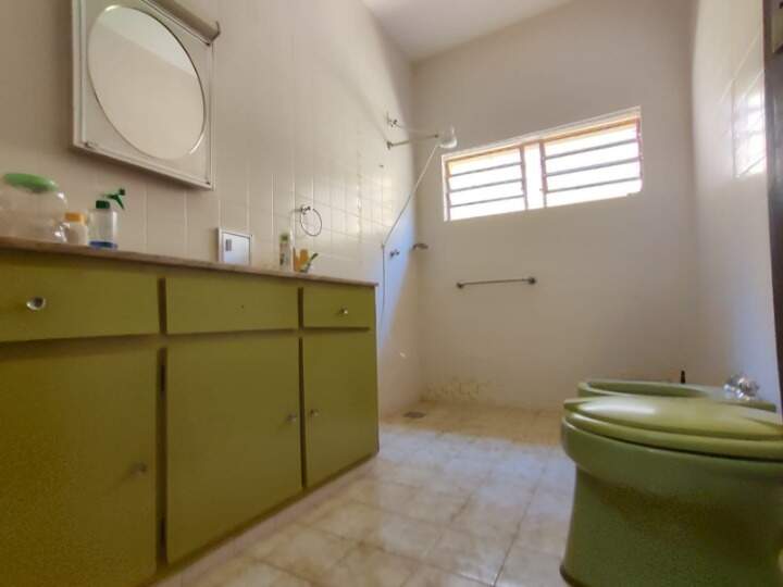 Casa com 6 quartos no Vila Progresso em Dourados/MS — foto 15