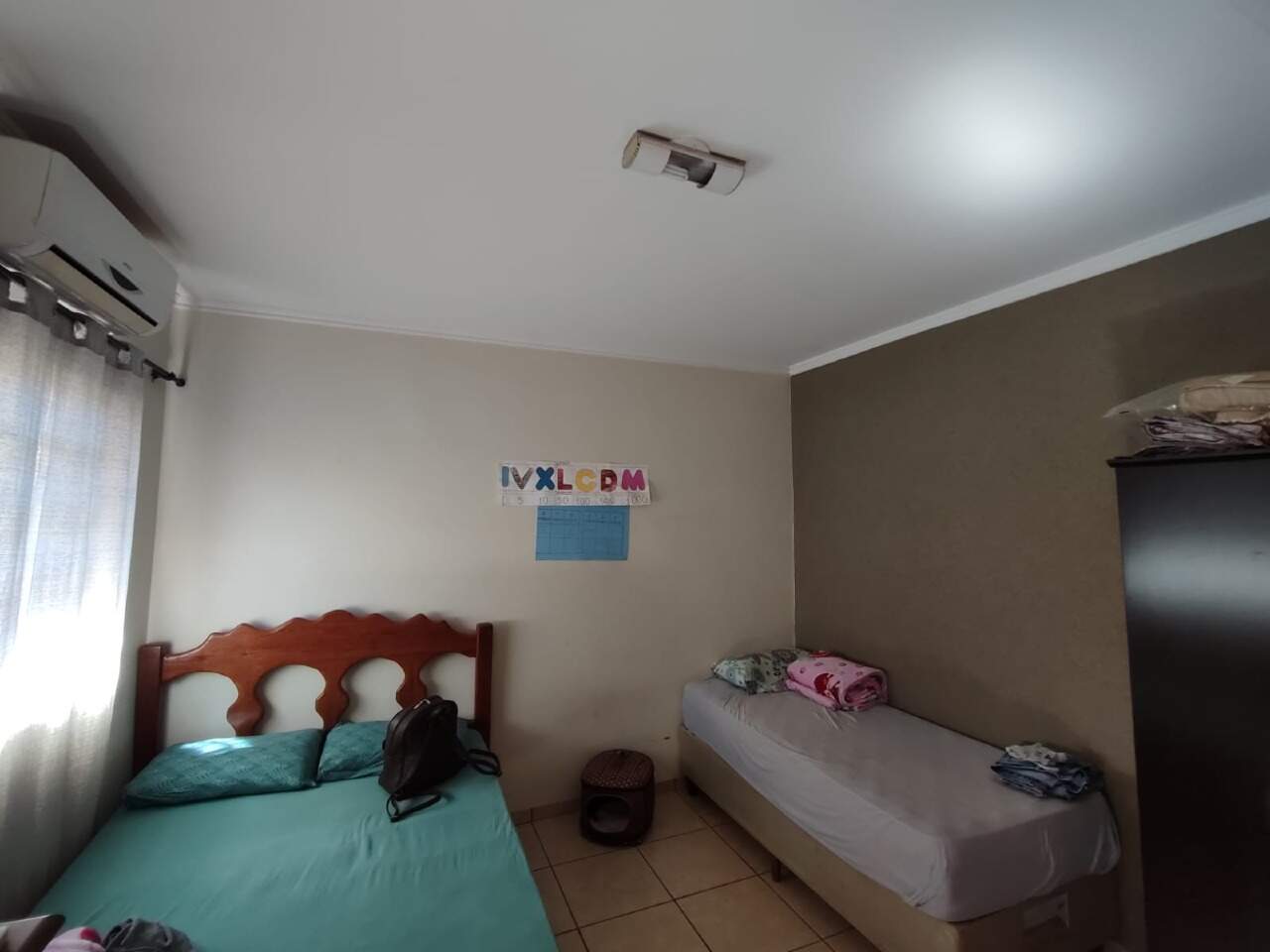 Casa com 6 quartos no Vila Progresso em Dourados/MS — foto 10