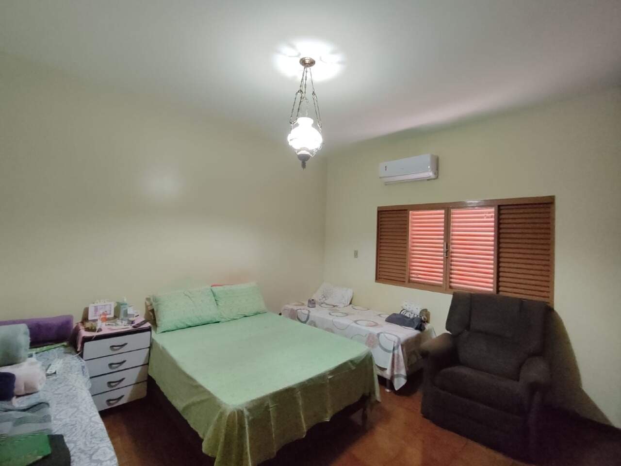 Casa com 6 quartos no Vila Progresso em Dourados/MS — foto 11