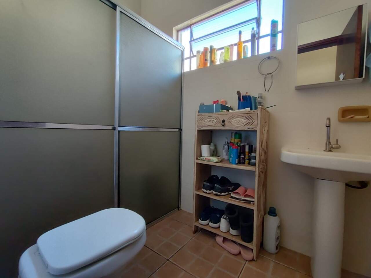 Casa com 6 quartos no Vila Progresso em Dourados/MS — foto 13