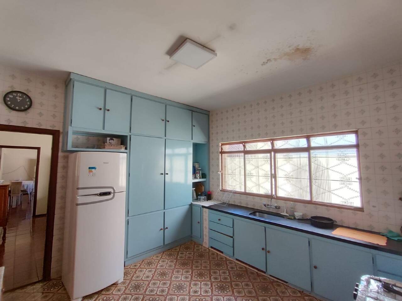 Casa com 6 quartos no Vila Progresso em Dourados/MS — foto 3