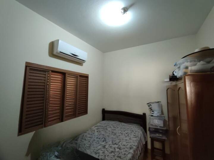 Casa com 6 quartos no Vila Progresso em Dourados/MS — foto 9