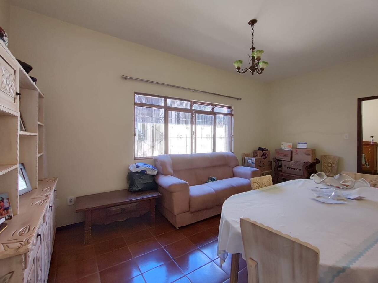 Casa com 6 quartos no Vila Progresso em Dourados/MS — foto 5
