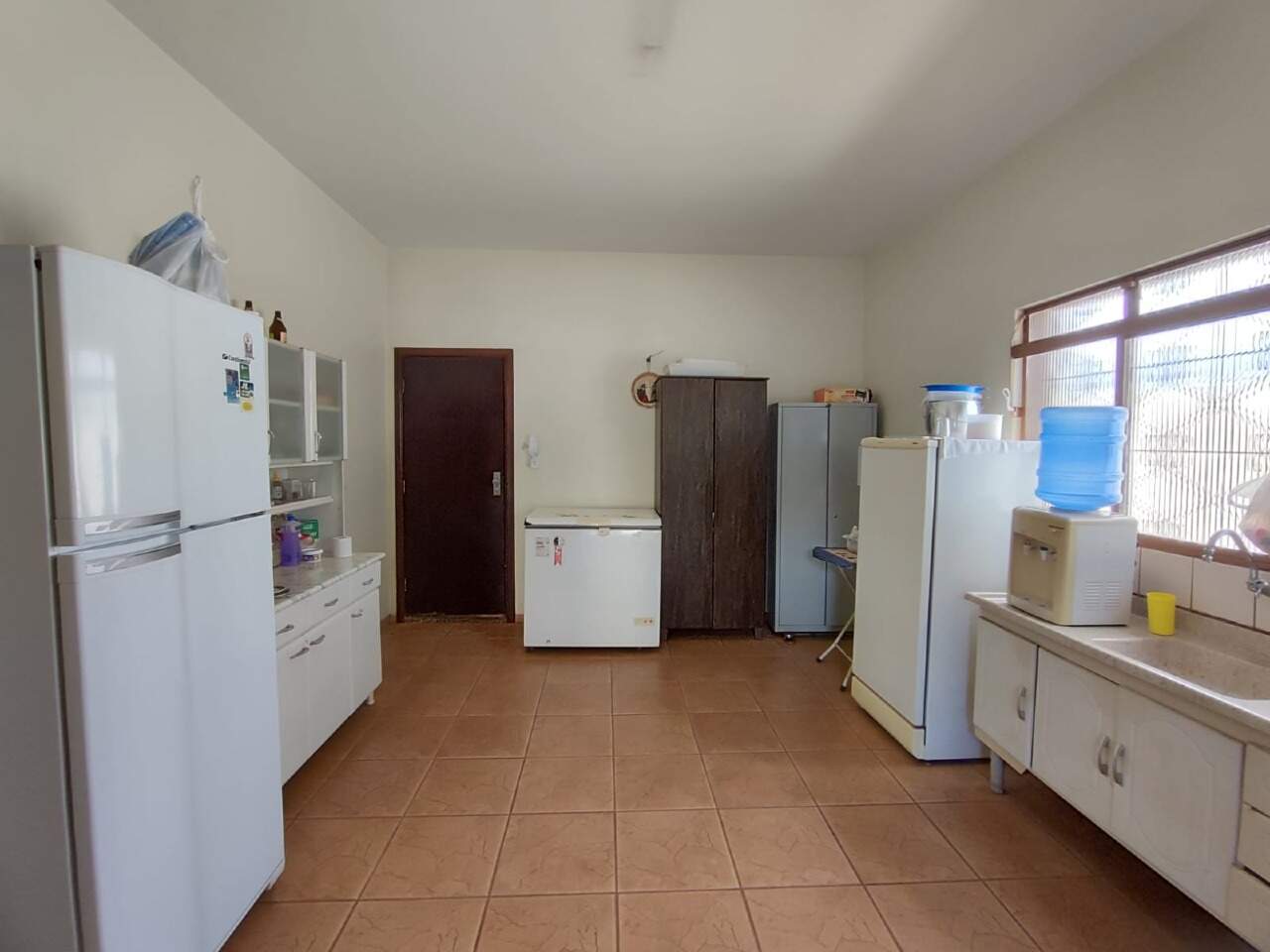 Casa com 6 quartos no Vila Progresso em Dourados/MS — foto 4