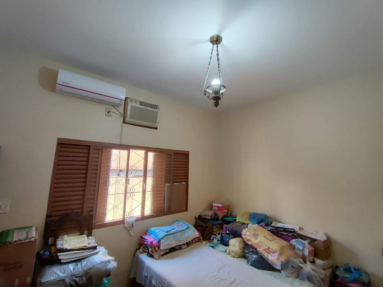 Casa com 6 quartos no Vila Progresso em Dourados/MS — foto 12