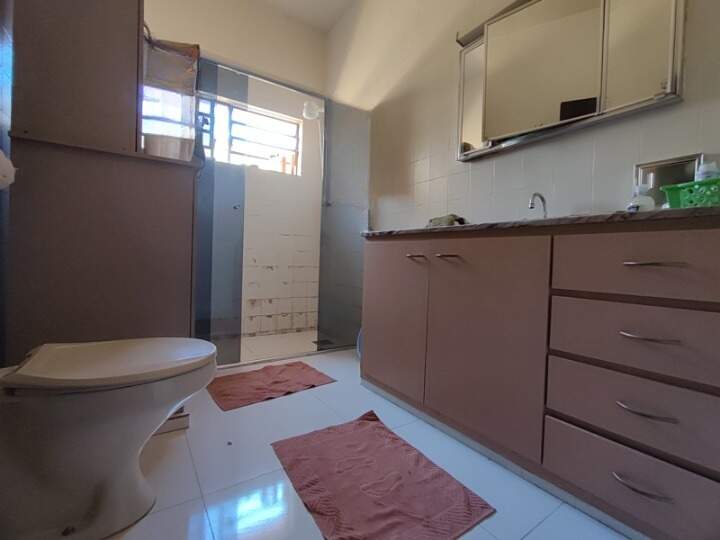 Casa com 6 quartos no Vila Progresso em Dourados/MS — foto 16