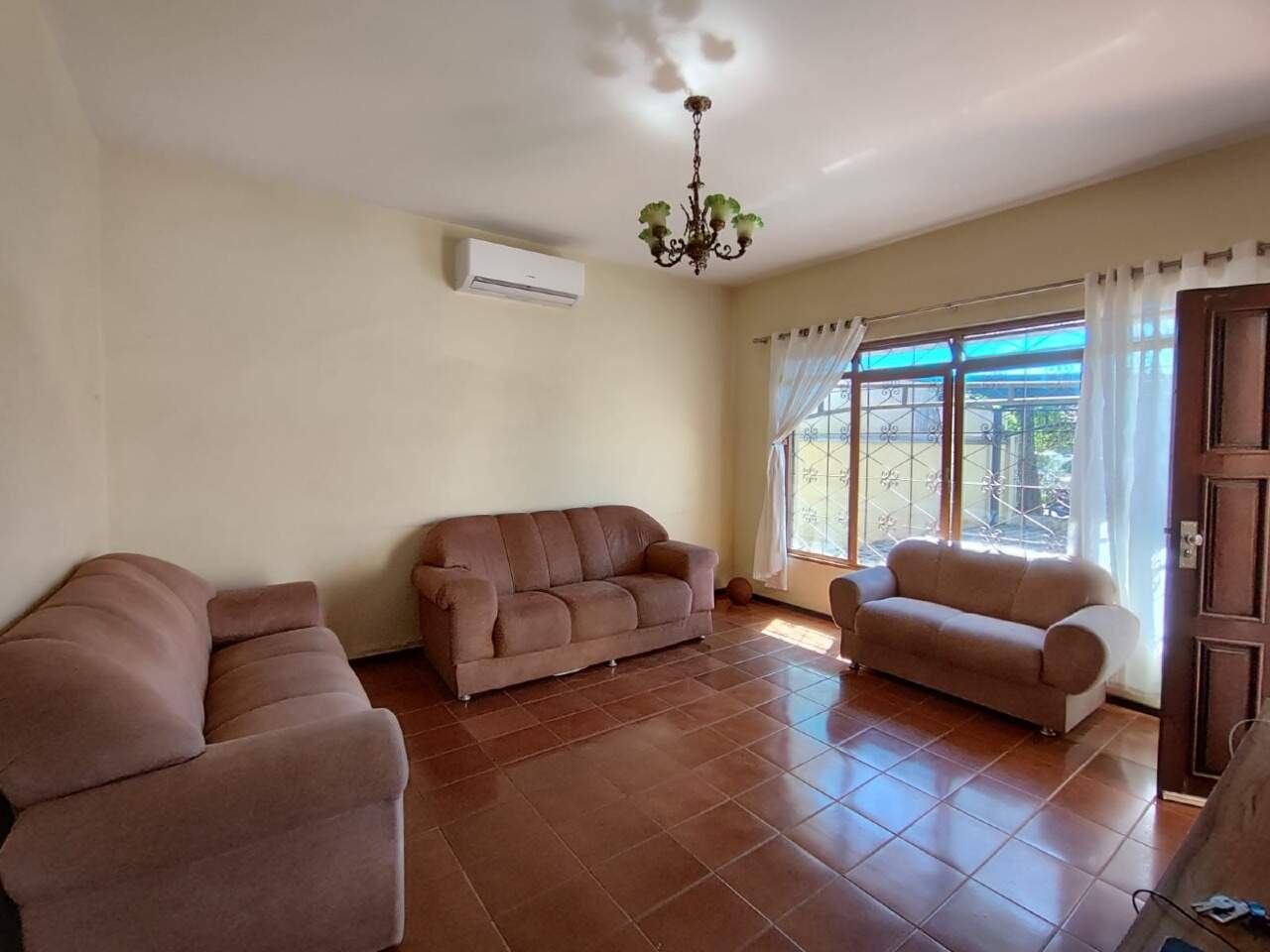 Casa com 6 quartos no Vila Progresso em Dourados/MS — foto 6