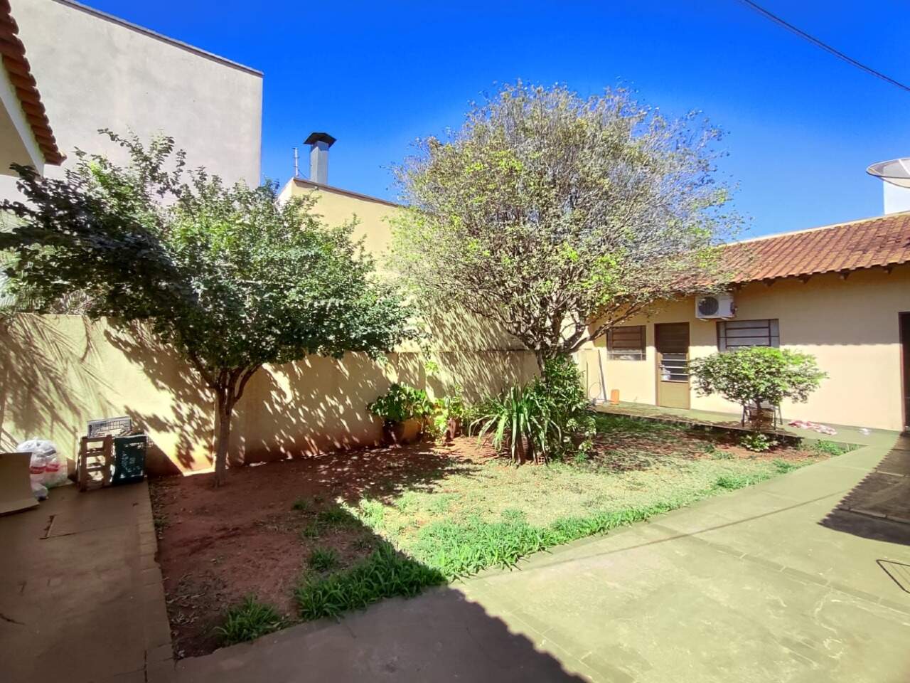 Casa com 6 quartos no Vila Progresso em Dourados/MS — foto 18