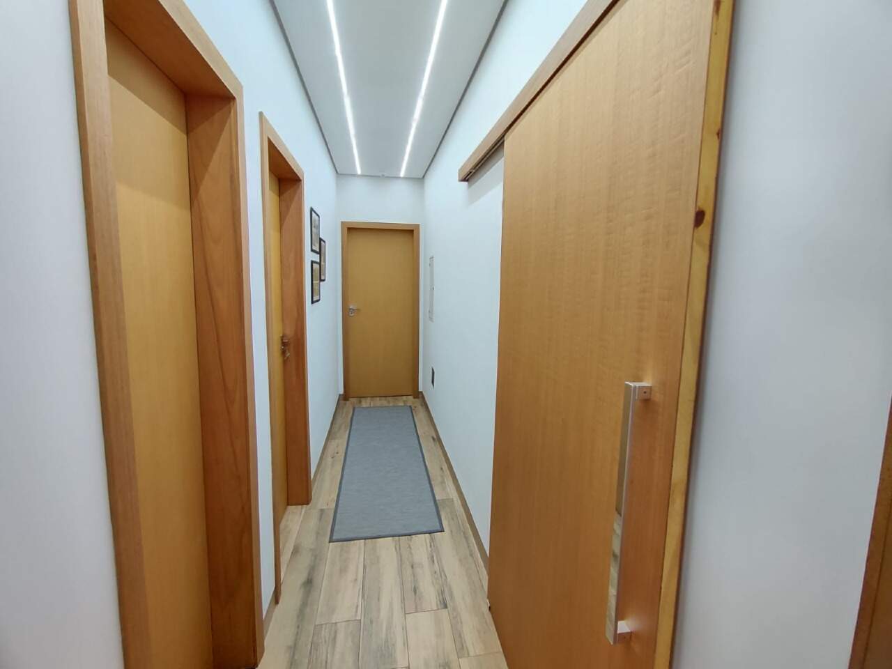 Casa com 3 quartos no Porto Madero em Dourados/MS — foto 12
