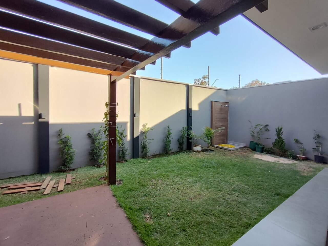 Casa com 3 quartos no Porto Madero em Dourados/MS — foto 14