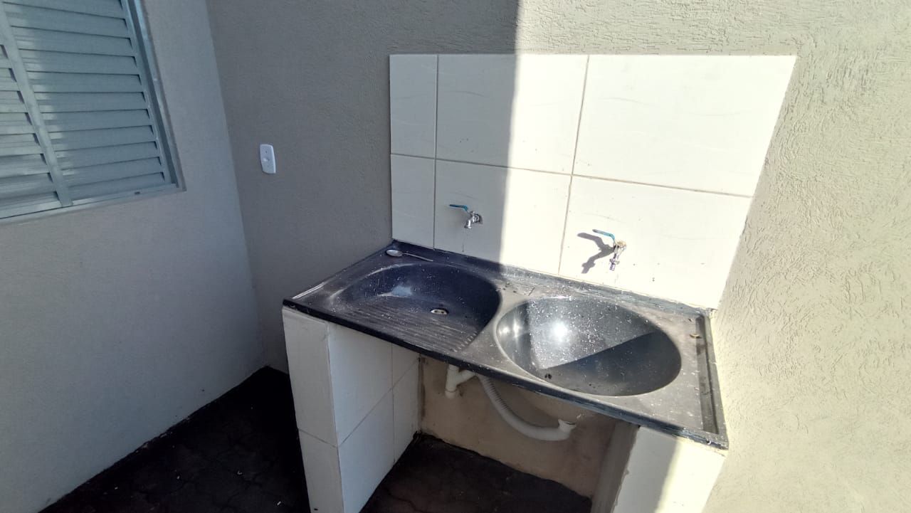 Casa com 2 quartos no Esplanada em Dourados/MS — foto 7