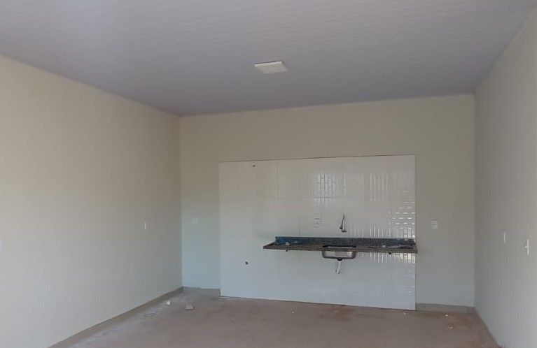 Casa com 2 quartos no Esplanada em Dourados/MS — foto 4