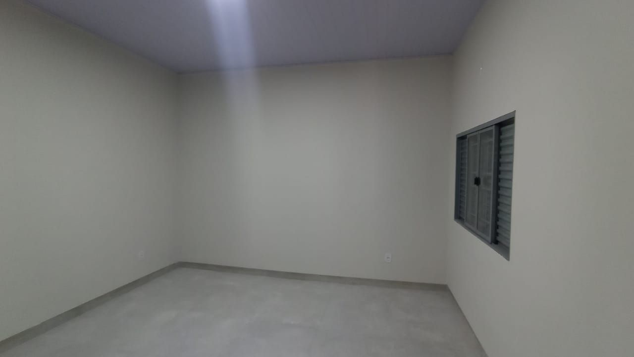 Casa com 2 quartos no Esplanada em Dourados/MS — foto 6