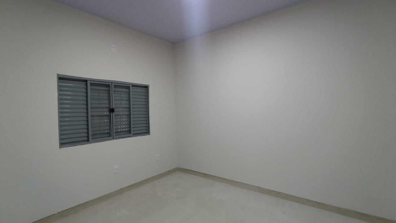 Casa com 2 quartos no Esplanada em Dourados/MS — foto 5
