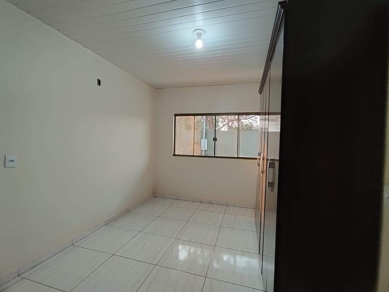 Casa com 3 quartos no Jardim Das Primaveras em Dourados/MS — foto 12