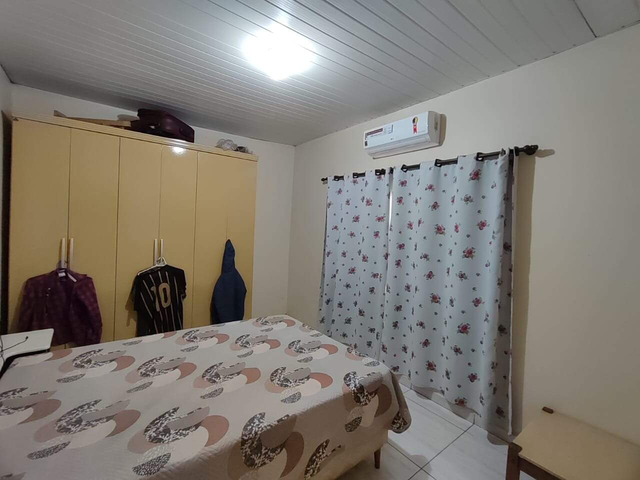 Casa com 3 quartos no Jardim Das Primaveras em Dourados/MS — foto 13