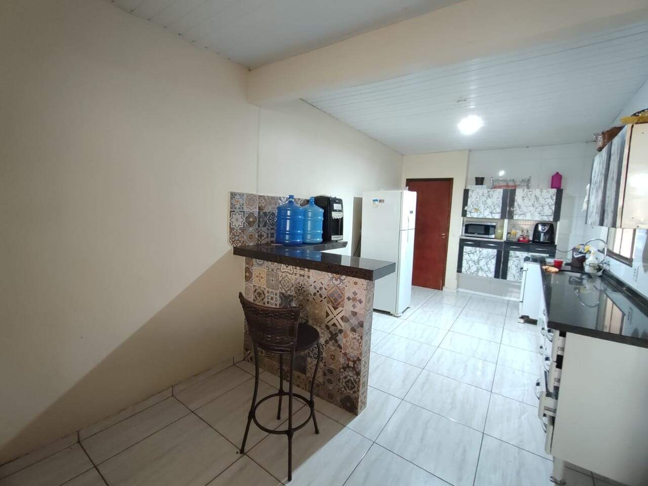 Casa com 3 quartos no Jardim Das Primaveras em Dourados/MS — foto 6