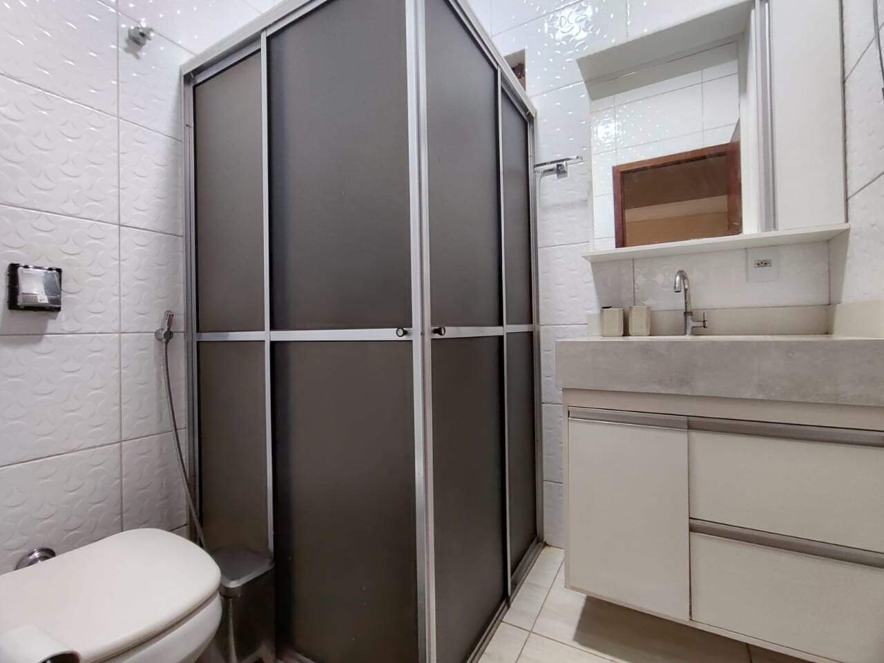 Casa com 3 quartos no Jardim Das Primaveras em Dourados/MS — foto 15